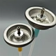 Metering valve for air freshener for home bedrooms with quiet operation & precise dosing